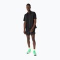 Pánské běžecké šortky ASICS Metarun 5IN performance black 2