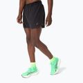 Pánské běžecké šortky ASICS Metarun 5IN performance black 4