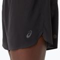 Pánské běžecké šortky ASICS Metarun 5IN performance black 10