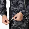 Dámská běžecká bunda ASICS Fujitrail Packable performance black 9