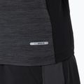 Pánské běžecké tričko ASICS Road Singlet performance black 6