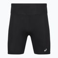 Pánské běžecké šortky ASICS Core Sprinter performance black