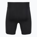 Pánské běžecké šortky ASICS Core Sprinter performance black 2