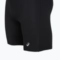 Pánské běžecké šortky ASICS Core Sprinter performance black 3