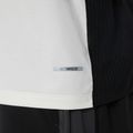 Pánské běžecké tílko ASICS Road Fade Singlet performance black/cream 5