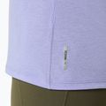 Dámské běžecké tílko ASICS Nagino Run Adjustable Tank bluebell 8