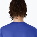 Dámské běžecké tričko Asics Core SS cobalt burst 5