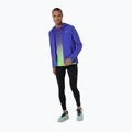 Pánské běžecké legíny ASICS Road Tight performance black 2