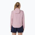 Dámská běžecká bunda ASICS Core performance morganite 3