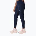 Dámské běžecké legíny ASICS Road High Waist midnight 4