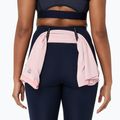 Dámské běžecké legíny ASICS Road High Waist midnight 9
