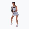 Dámské tenisové tílko ASICS Match Tank W grey/blue 2