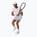 Pánské tenisové triko ASICS Match brilliant white 2