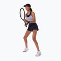 Dámské tenisové šortky ASICS Match W midnight 2
