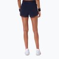 Dámské tenisové šortky ASICS Match W midnight 3