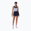 Dámské tenisové šortky ASICS Match W midnight 4