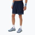 Pánské tenisové šortky ASICS Match 7IN midnight 5
