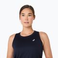 Dámské běžecké tričko Asics Core Tank midnight 4