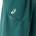 Pánské tenisové šortky ASICS Match Laser Cut 7IN dark neptune 9