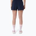 Dámské běžecké šortky ASICS Core 4IN midnight 3