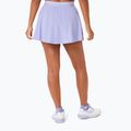 Tenisová sukně ASICS Game bluebell 3