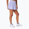 Tenisová sukně ASICS Game bluebell 5