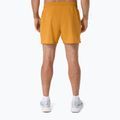 Pánské běžecké šortky ASICS Core 5IN sandstorm 3