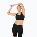 Pánské běžecké šortky ASICS Core Sprinter 2026 performance black