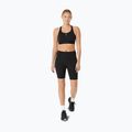 Pánské běžecké šortky ASICS Core Sprinter 2026 performance black 2