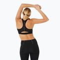 Pánské běžecké šortky ASICS Core Sprinter 2026 performance black 3