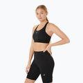 Pánské běžecké šortky ASICS Core Sprinter 2026 performance black 4