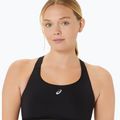 Pánské běžecké šortky ASICS Core Sprinter 2026 performance black 5