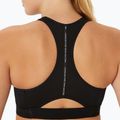 Pánské běžecké šortky ASICS Core Sprinter 2026 performance black 6