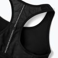 Pánské běžecké šortky ASICS Core Sprinter 2026 performance black 7