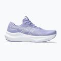 Dámské běžecké boty Asics GT-2000 14 bluebell/white