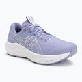 Dámské běžecké boty Asics GT-2000 14 bluebell/white