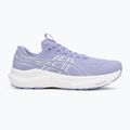 Dámské běžecké boty Asics GT-2000 14 bluebell/white 2