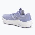Dámské běžecké boty Asics GT-2000 14 bluebell/white 3