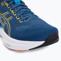 Pánské běžecké boty ASICS Gel-Kayano 32 twilight blue/apricot 7