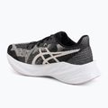 Dámské běžecké boty ASICS Dynablast 5 pearl pink/black 3