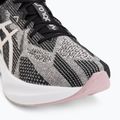 Dámské běžecké boty ASICS Dynablast 5 pearl pink/black 7