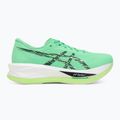 Pánské běžecké boty ASICS Sonicblast vital green/black 2