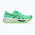 Pánské běžecké boty ASICS Sonicblast vital green/black 8