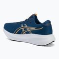 Pánské běžecké boty ASICS Gel-Excite 11 twilight blue/light dust 3