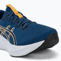 Pánské běžecké boty ASICS Gel-Excite 11 twilight blue/light dust 7