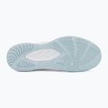Pánské boty ASICS Upcourt 6 Saba Blue/White 4