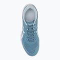 Pánské boty ASICS Upcourt 6 Saba Blue/White 5