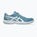 Pánské boty ASICS Upcourt 6 Saba Blue/White