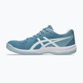 Pánské boty ASICS Upcourt 6 Saba Blue/White 2