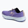 Dámské běžecké boty ASICS Fuji Lite 6 amethyst/apricot crush 3